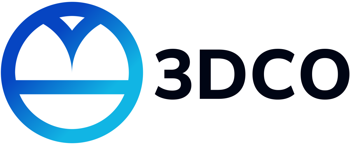 3DCO.ch